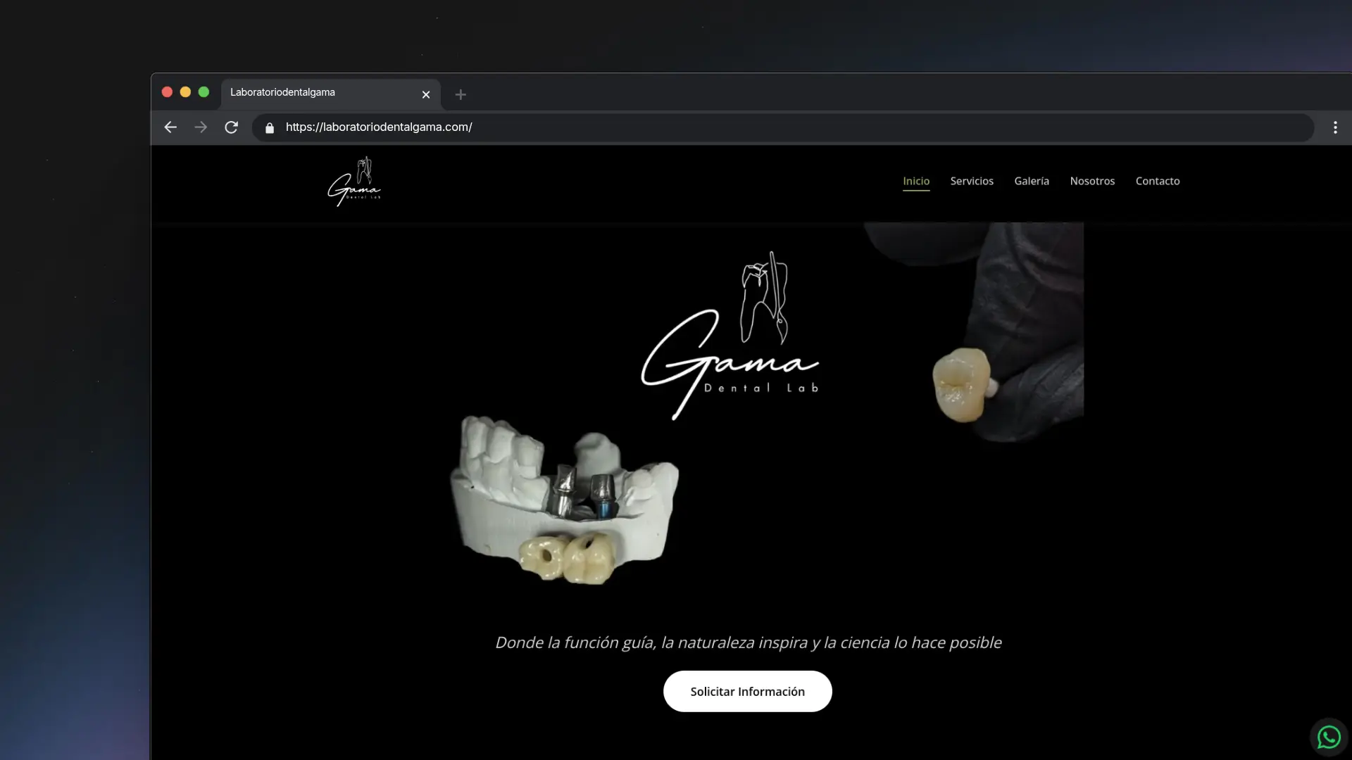 Proyecto